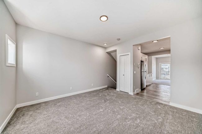 114 Tuscany Summit Square Nw, Home with 2 bedrooms, 2 bathrooms and 2 parking in Calgary AB | Image 18