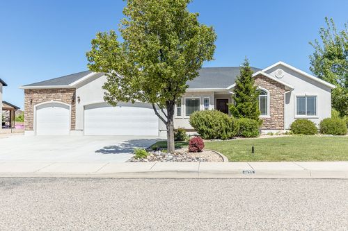 1073 4425, Cedar City, UT, 84720-6253 | Card Image