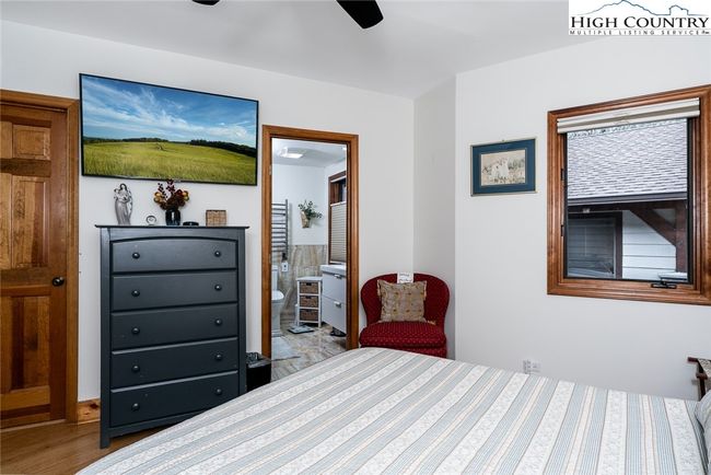 45 Dunvegan Rd, House other with 4 bedrooms, 7 bathrooms and null parking in Banner Elk NC | Image 26