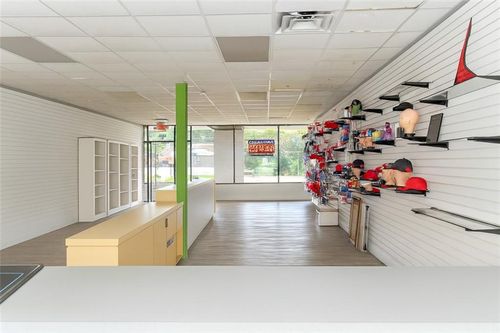 unit-l-3467 Holcomb Bridge Rd, Peachtree Corners, GA, 30092-3102 | Card Image