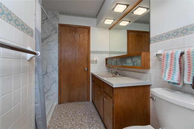 248 Montgomery St, House other with 3 bedrooms, 2 bathrooms and null parking in Amery WI | Image 24