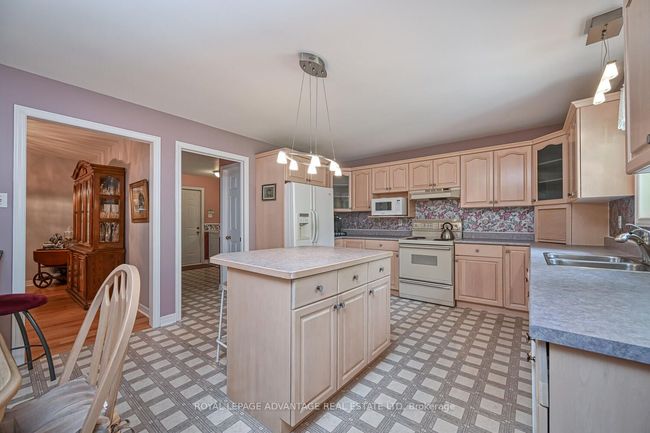 3 S Point Dr, House other with 3 bedrooms, 4 bathrooms and 10 parking in Smiths Falls ON | Image 10