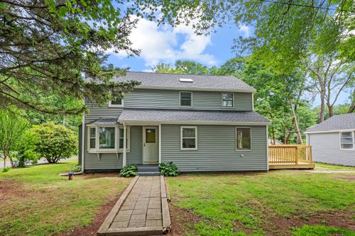 28 Meadow Trl, Coventry, CT, 06238-3000 | Card Image