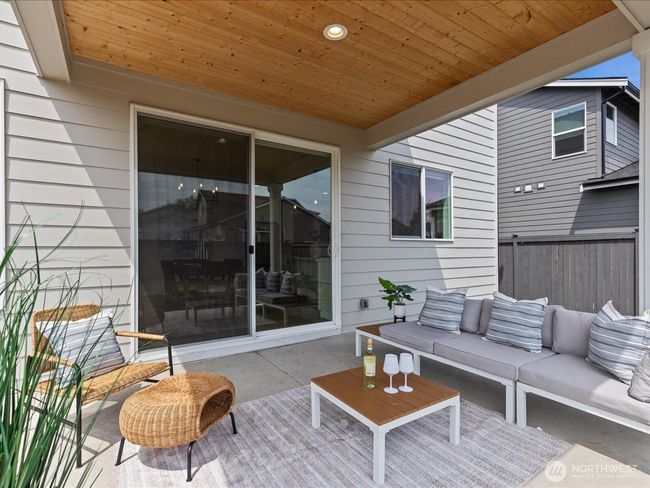 covered patio | Image 31