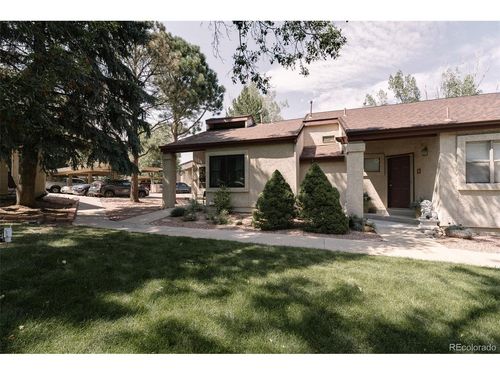 a-530 Autumn Crest Cir, Colorado Springs, CO, 80919-8165 | Card Image