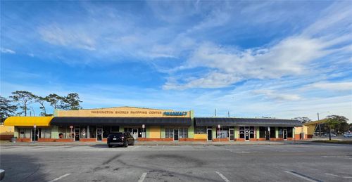 3625 Columbia St, ORLANDO, FL, 32805-3419 | Card Image