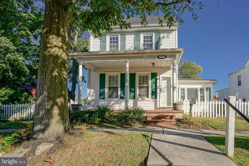 53 Branch St, MEDFORD, NJ, 08055-2713 | Card Image