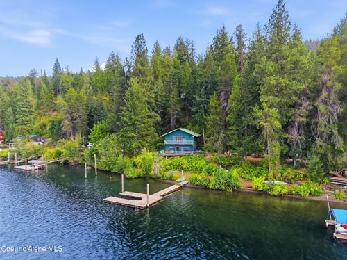 22193 S Baily Jorgens Trl, Worley, ID, 83876 | Card Image