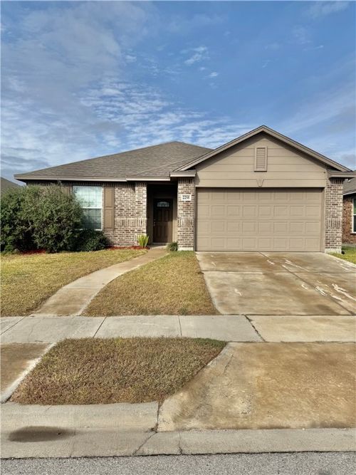 2291 Tallow Dr, Portland, TX, 78374-3051 | Card Image