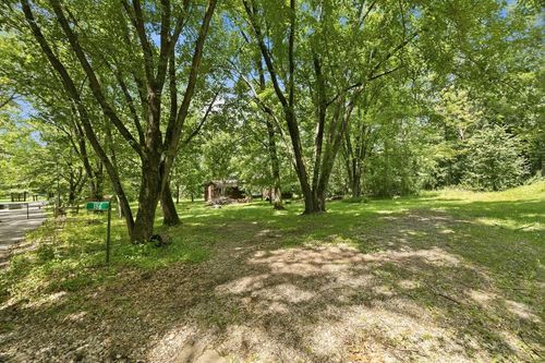 186 Leisure Way, Edgerton, WI, 53534 | Card Image