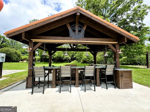 lot-21-237 Golden Nugget Rd, Blairsville, GA, 30512 | Card Image