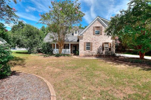 1272 Alcovy Bluff Dr, Monroe, GA, 30656-8635 | Card Image