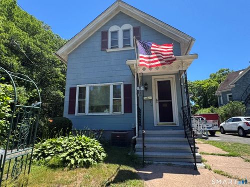 307 View St, New Haven, CT, 06511-2730 | Card Image