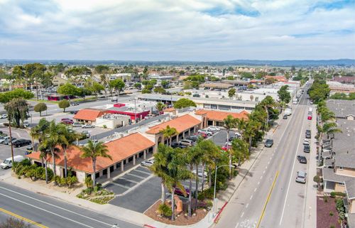 115 E College Ave, Lompoc, CA, 93436-5306 | Card Image