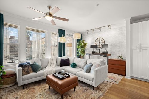 unit-3038-1900 Barton Springs Rd, Austin, TX, 78704-1384 | Card Image