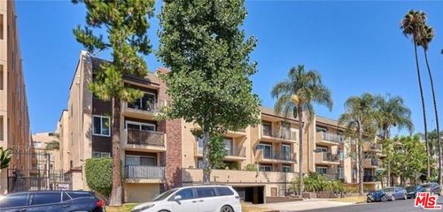 112-433 S Manhattan Place, Los Angeles, CA, 90020 | Card Image
