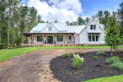 349 Morgan Rd, Temple, GA, 30179-3460 | Card Image