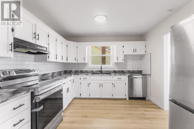 521 Macewen Rd, House other with 6 bedrooms, 2 bathrooms and null parking in Summerside PE | Image 15
