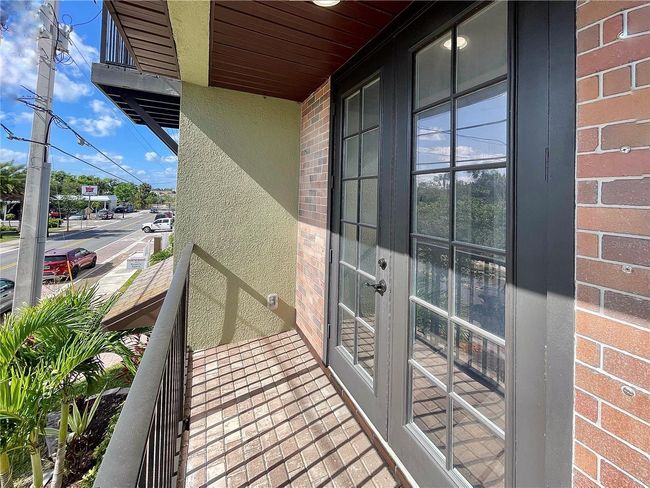 890 Florida Ave, House other with 3 bedrooms, 4 bathrooms and null parking in Cocoa FL | Image 32