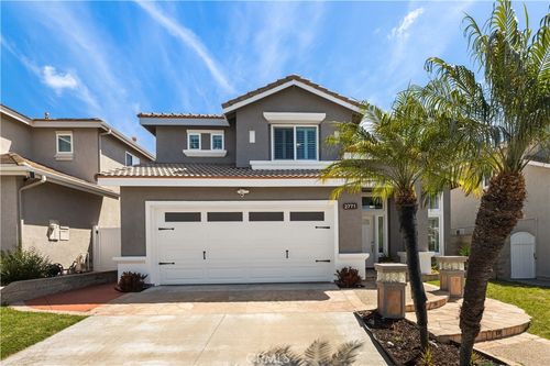 2771 N Coventry St, Orange, CA, 92867-1604 | Card Image
