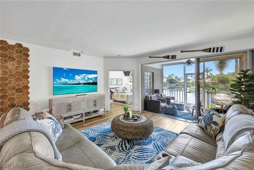 apt-21-6549 Marissa Loop, NAPLES, FL, 34108-7202 | Card Image