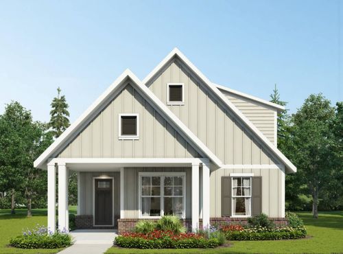 11283 Ardsley Dr N, Arlington, TN, 38002-1529 | Card Image