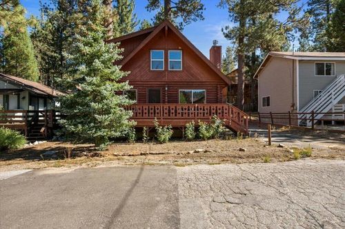 751 Tehama Dr, Big Bear Lake, CA, 92315-2157 | Card Image