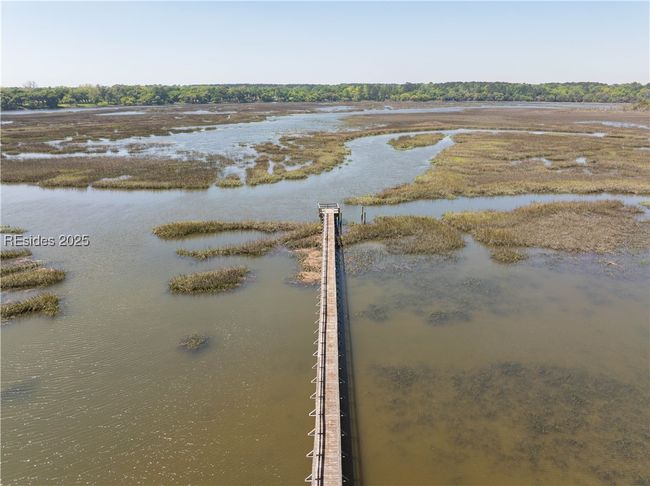 24 Sheldon Ln, Home with 0 bedrooms, 0 bathrooms and null parking in Seabrook SC | Image 13