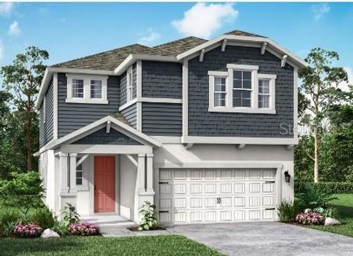 15811 Elina Sky Dr, Punta Gorda, FL, 33982-6168 | Card Image