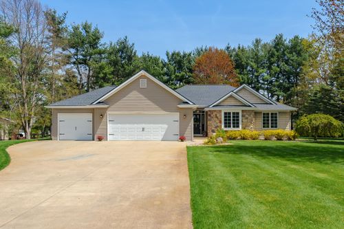 11629 Hopewell, Schoolcraft, MI, 49087-7702 | Card Image