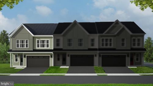 115 Wagtail Ln, Winchester, VA, 22603-3778 | Card Image
