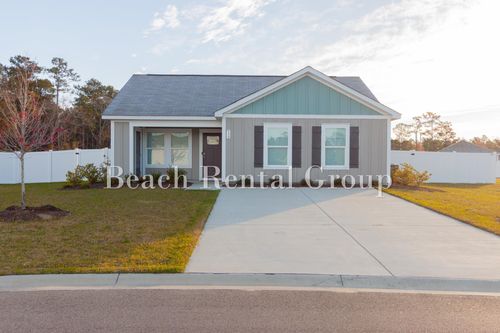 132 Teddy Bear Cir, Conway, SC, 29526-9923 | Card Image