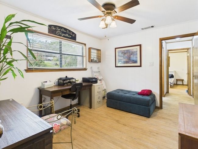 14227 Melody Ln, House other with 3 bedrooms, 2 bathrooms and null parking in Malakoff TX | Image 21