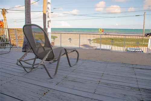 2-74560 Overseas Hwy, Islamorada, FL, 33036-4134 | Card Image