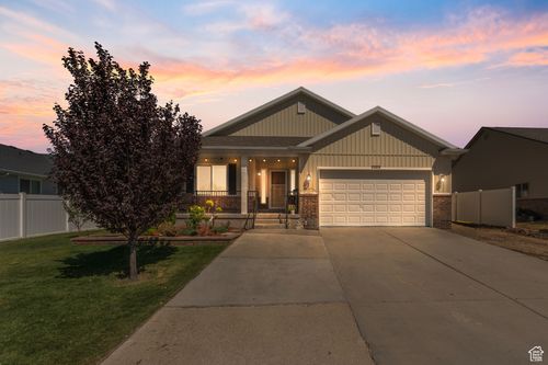 2029 S 150 E, Heber City, UT, 84032-4412 | Card Image