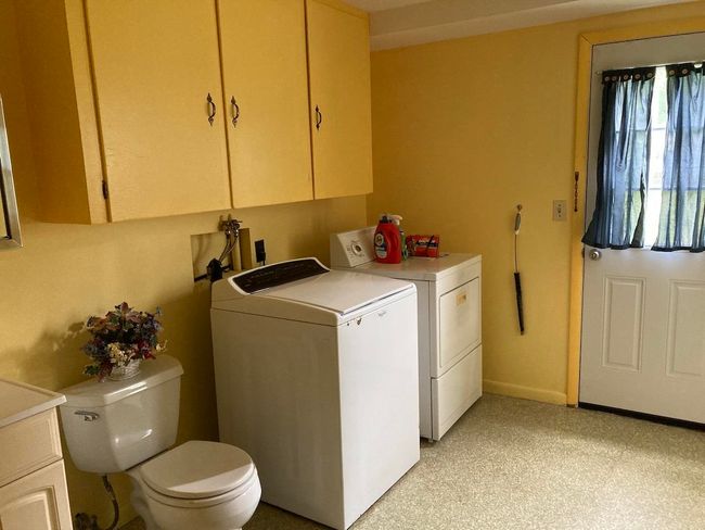434 Sunset Dr, House other with 3 bedrooms, 3 bathrooms and null parking in Rutland VT | Image 14