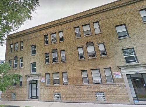 apt-123-2659 N Spaulding Ave, Chicago, IL, 60647-1417 | Card Image