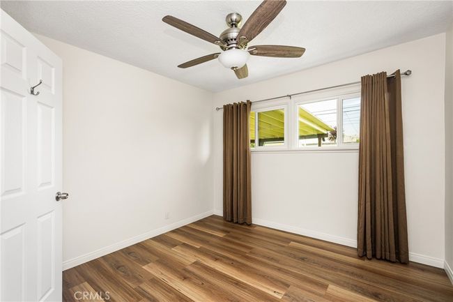 5561 Edita Ave, House other with 3 bedrooms, 2 bathrooms and 2 parking in Westminster CA | Image 33