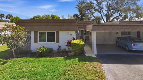 v101-2713 Riverbluff Ct, SARASOTA, FL, 34231-5008 | Card Image