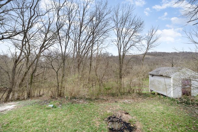 2054 Lakeview Dr, House other with 4 bedrooms, 1 bathrooms and null parking in Ft Wright KY | Image 19
