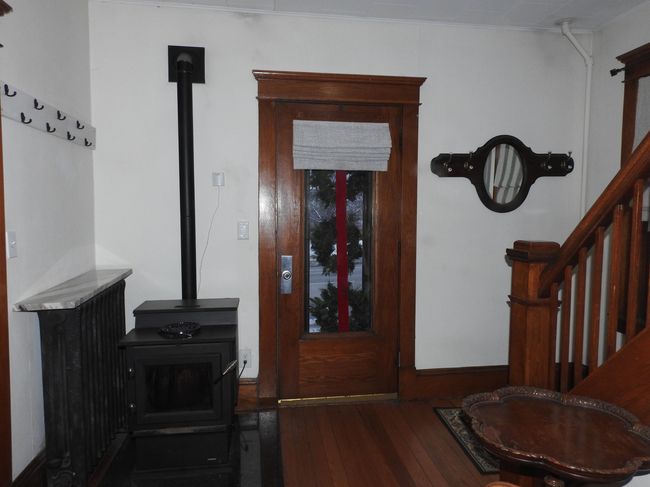 20 Woodstock Ave, House other with 3 bedrooms, 3 bathrooms and null parking in Rutland VT | Image 13