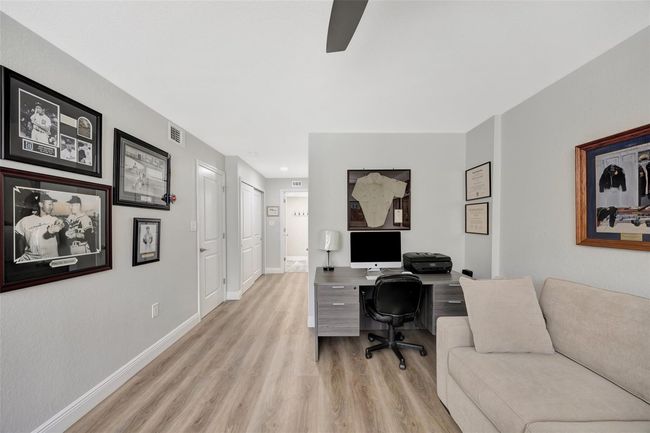 APT-201 - 400 Island Way, Condo with 2 bedrooms, 2 bathrooms and null parking in CLEARWATER BEACH FL | Image 28
