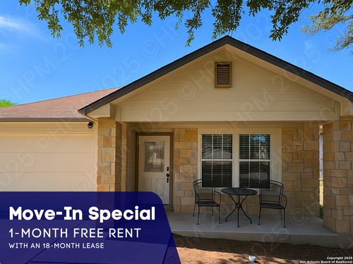 9419 Boatman Pier, Converse, TX, 78109-1952 | Card Image