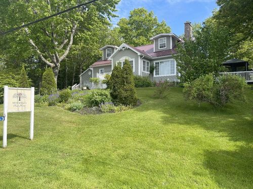 5153 14 Highway, Upper Nine Mile River, NS, B2S3A6 | Card Image