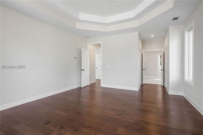 Primary Bedroom | Image 34