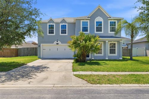 3356 Slate St, West Melbourne, FL, 32904-7591 | Card Image