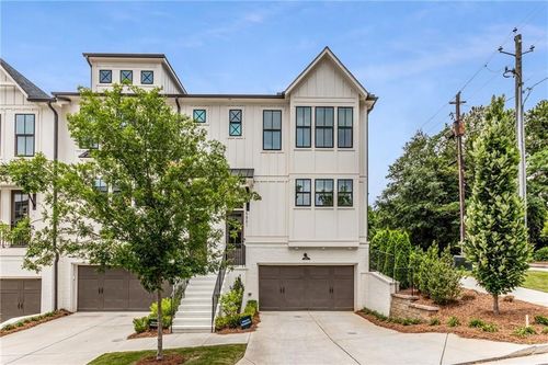 5851 Westin Rd, Atlanta, GA, 30328-4990 | Card Image