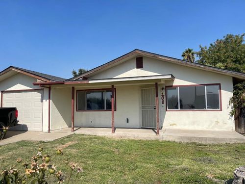 108 Mariposa Ave, Chowchilla, CA, 93610-3343 | Card Image