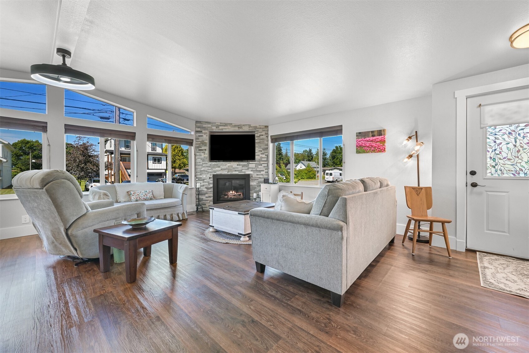 Residential in Sumas 4