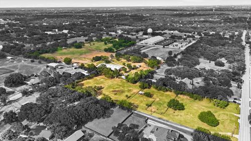 TBD Keller Smithfield, Keller, TX, 76248 | Card Image
